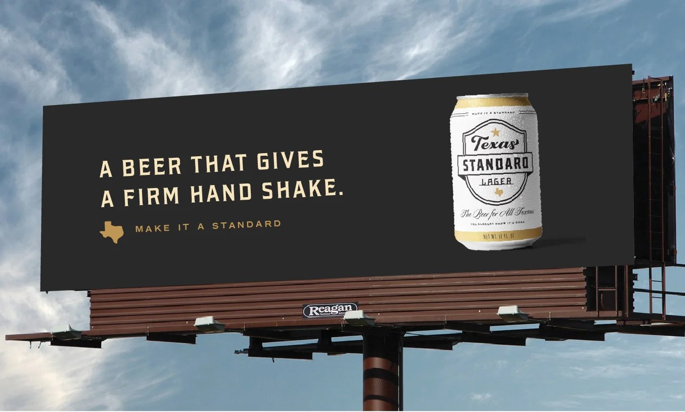 KTOMCreative_4TexasStandardBeer_AustinGraphicDesign-beerbillboard.jpg