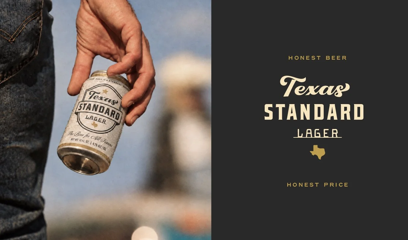 KTOMCreative_4TexasStandardBeer_AustinGraphicDesign-beerphotoshoot.jpg