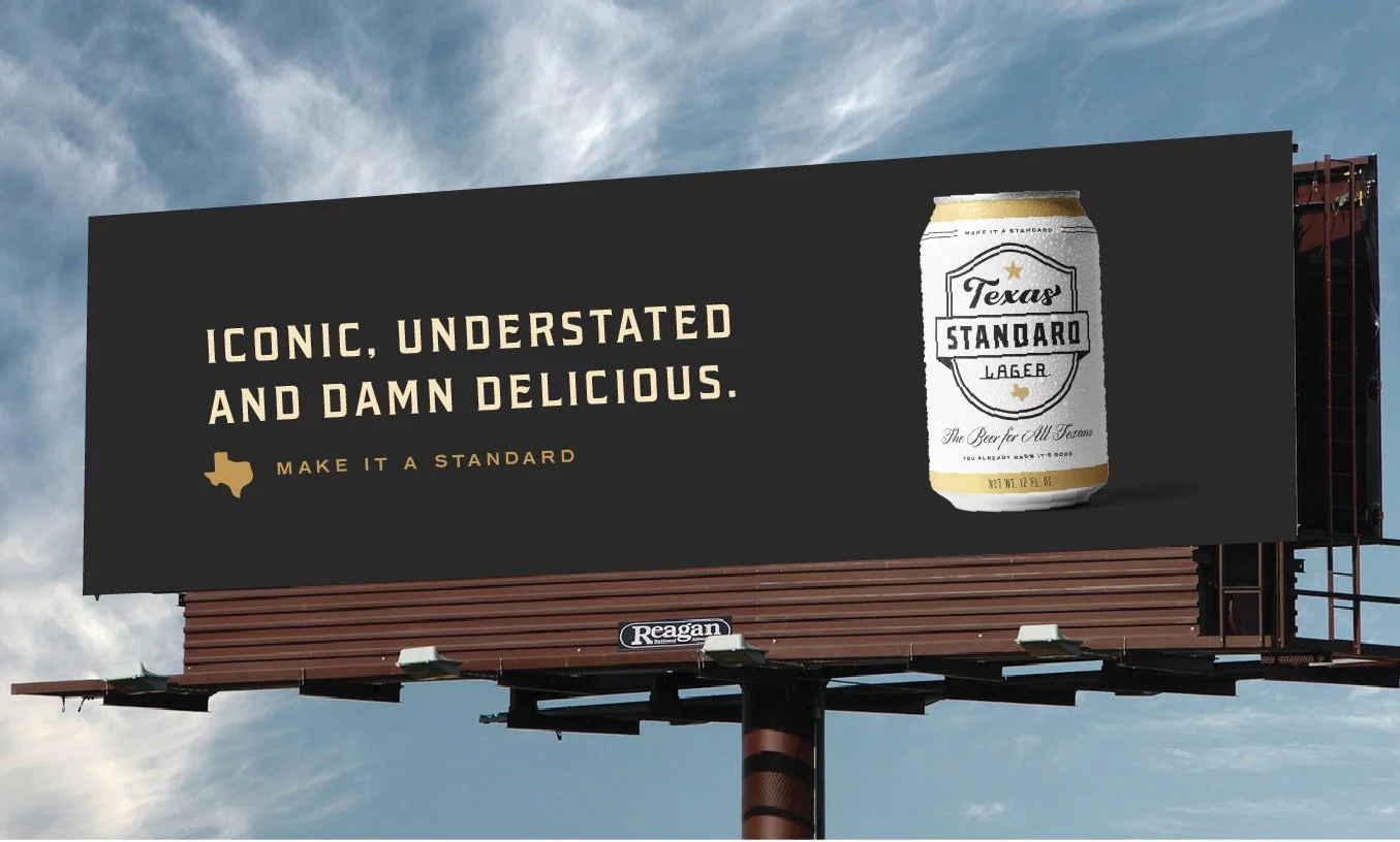 KTOMCreative_4TexasStandardBeer_AustinGraphicDesign-billboardcampaign.jpg