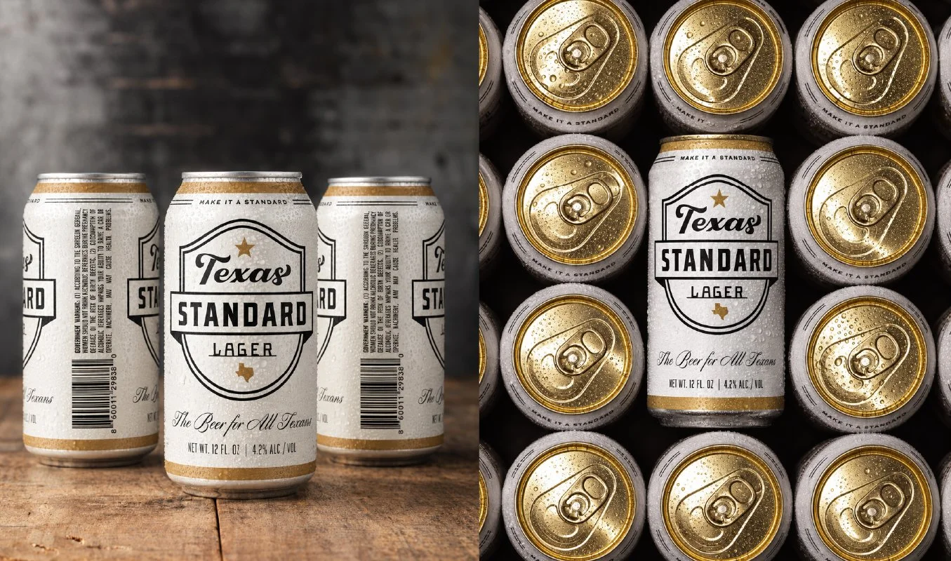 KTOMCreative_4TexasStandardBeer_AustinGraphicDesign-cooltexascans.jpg
