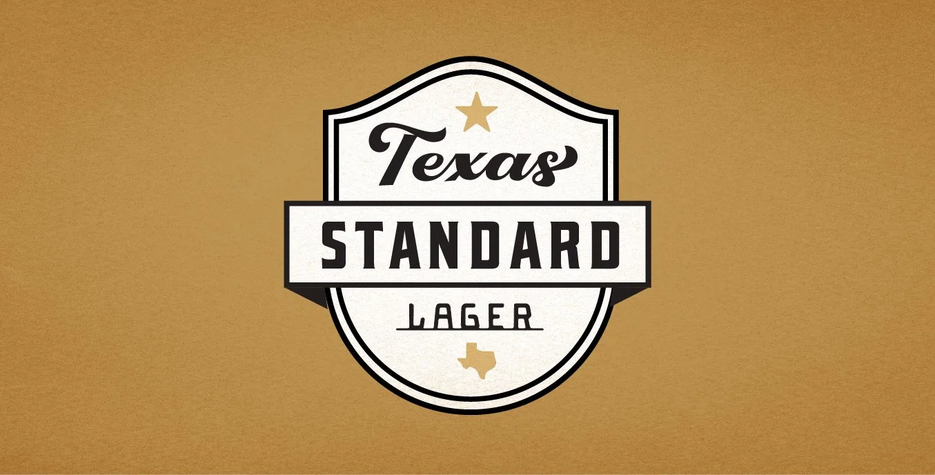 KTOMCreative_4TexasStandardBeer_AustinGraphicDesign-logo.jpg