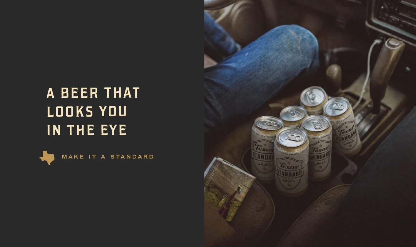 KTOMCreative_4TexasStandardBeer_AustinGraphicDesign-squarebody.jpg