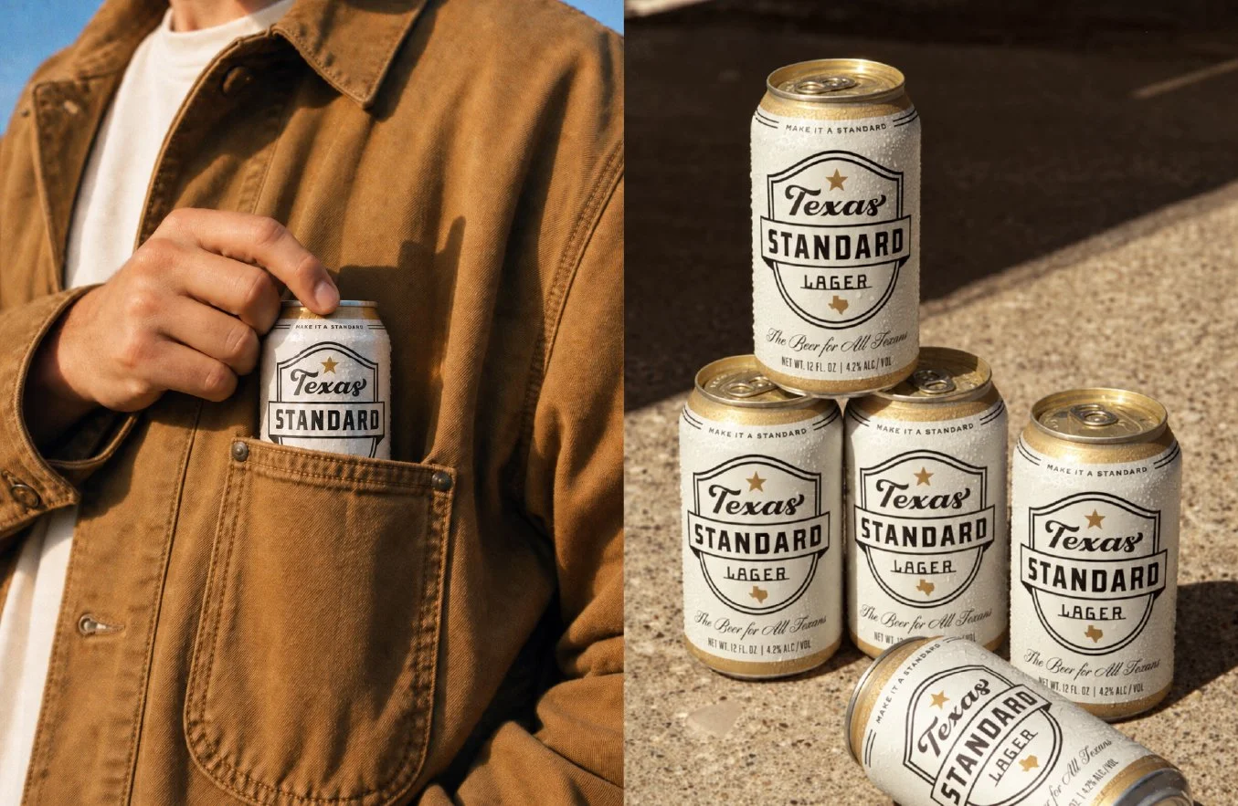 KTOMCreative_4TexasStandardBeer_AustinGraphicDesignStudio_Cans.jpg