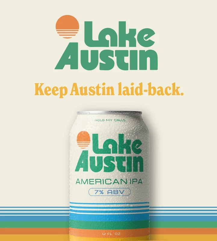 KTOMCreative_LAKEAUSTIN_AustinGraphicDesignArtboard 1 copy 15-100.jpg