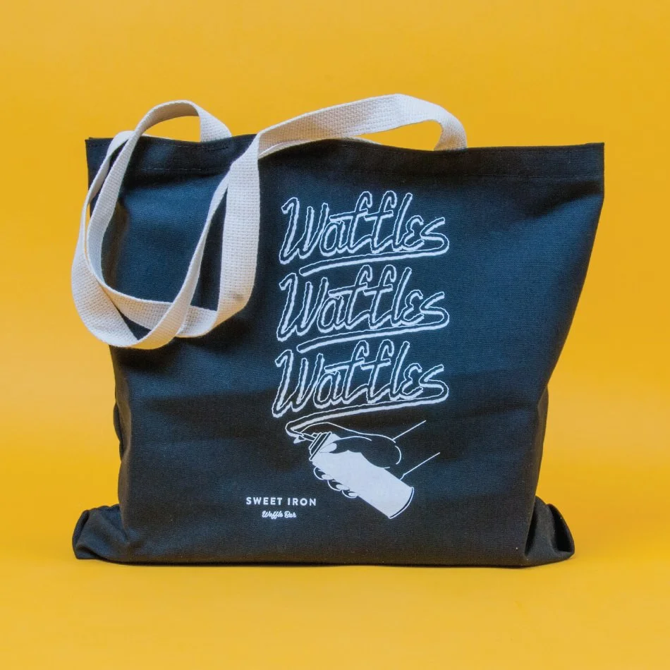 SweetIronWaffles_tote.jpg