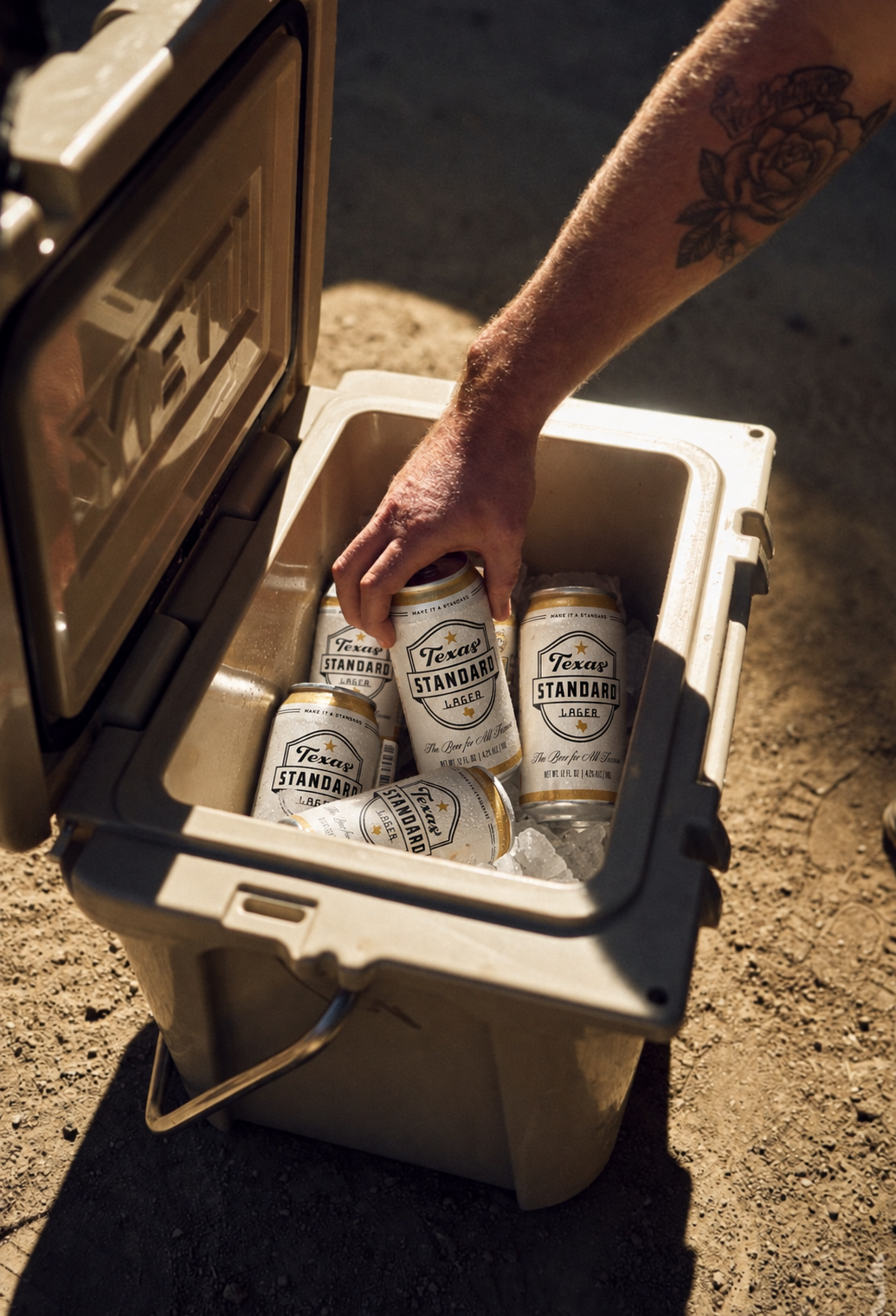 KTOMCreative_4TexasStandardBeer_AustinGraphicDesign_yeticooler.png