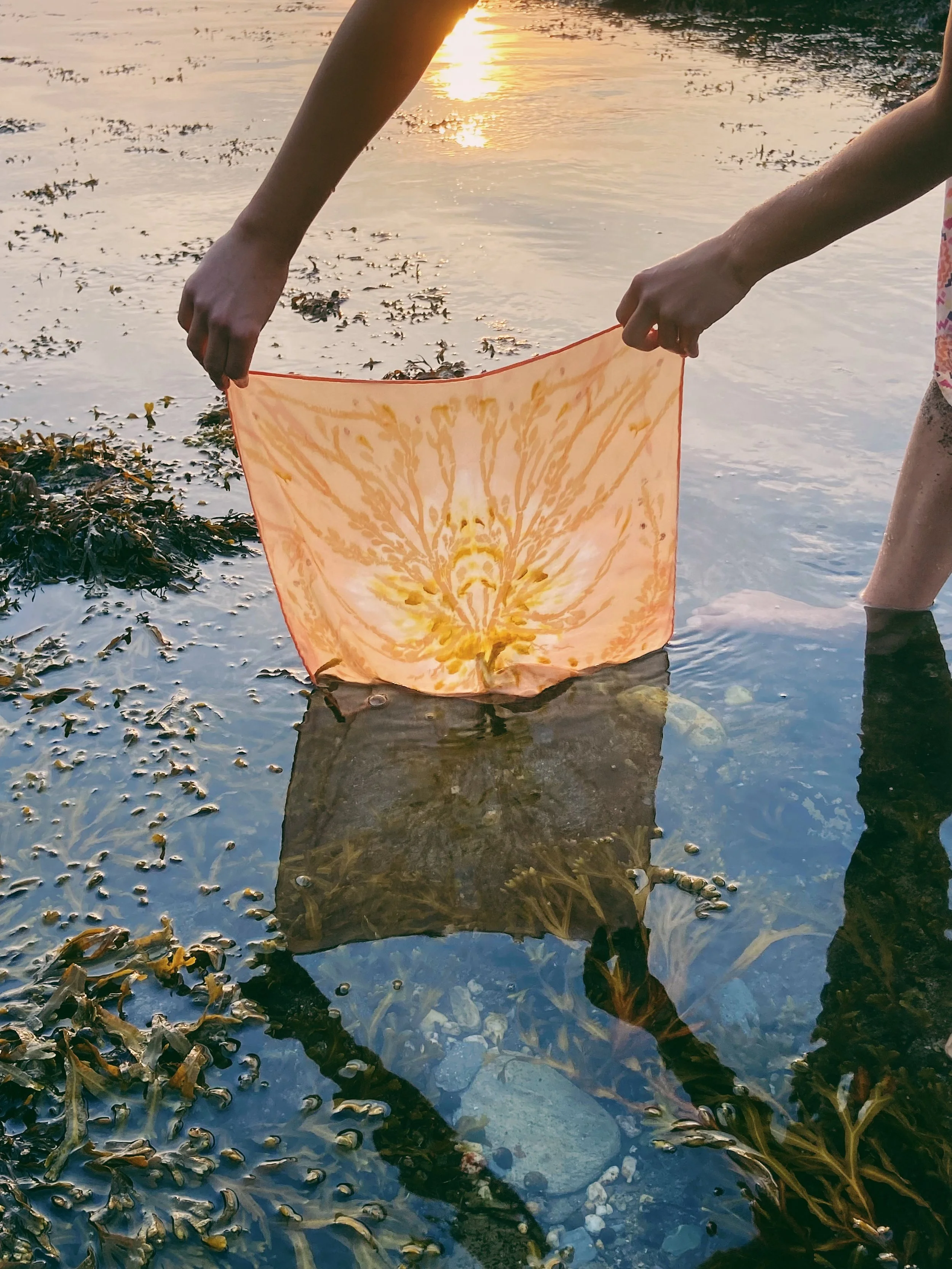 bandana_VSCO 2.JPG