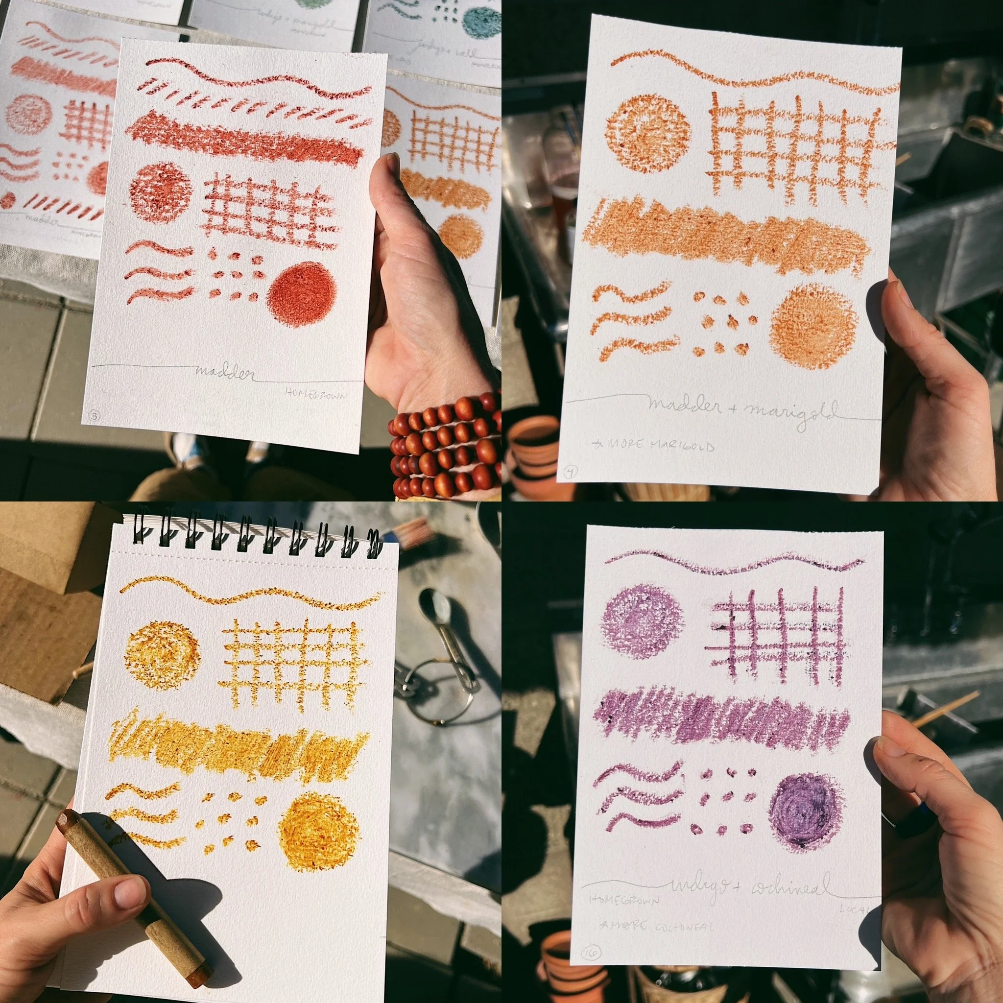 80455AA8-F094-44D5-BA9B-CD01B00C4B0E 2.JPG