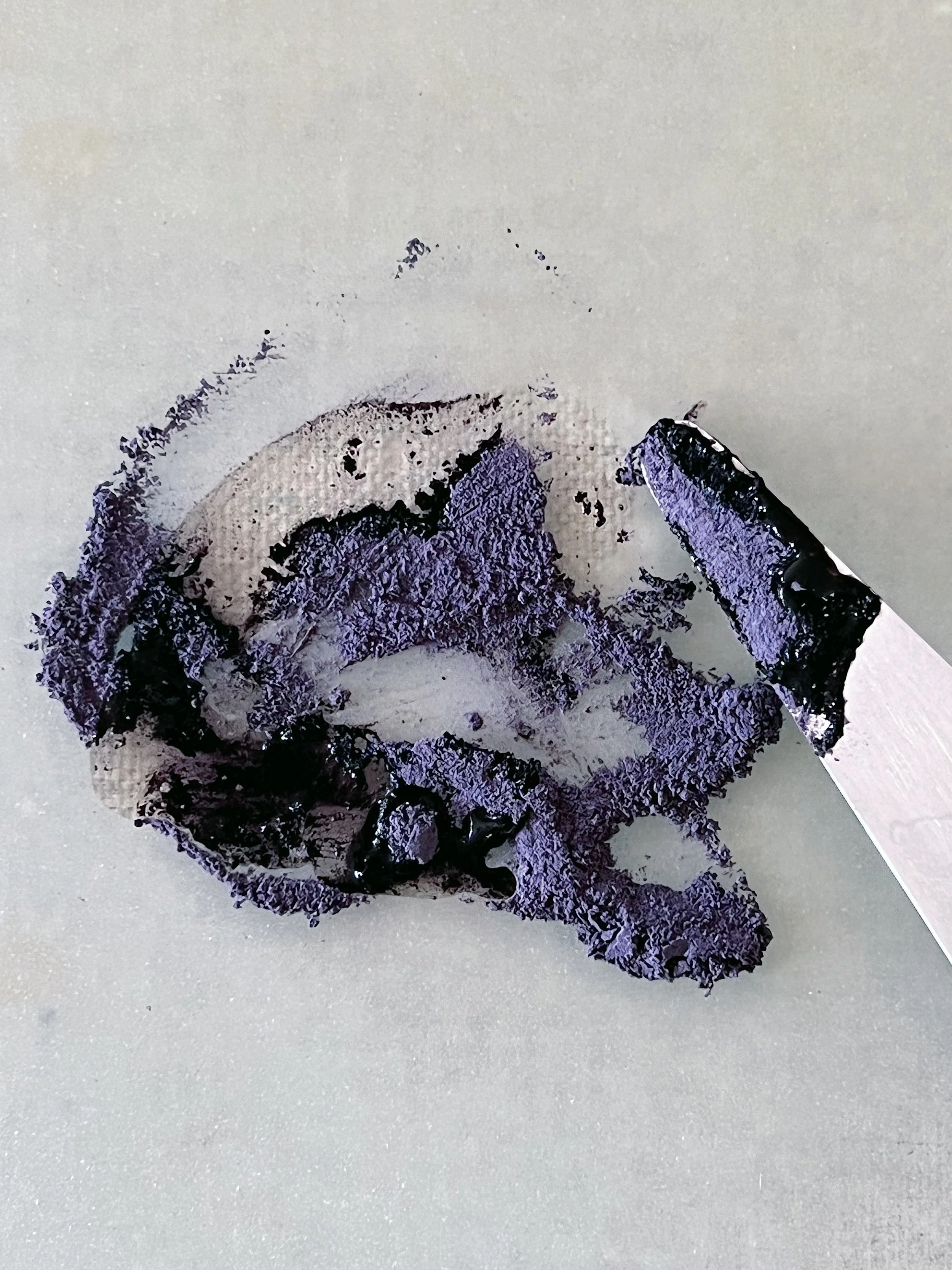 E5B02305-9FD7-4BBF-8EF2-91DEA28DE4C6 2.JPG