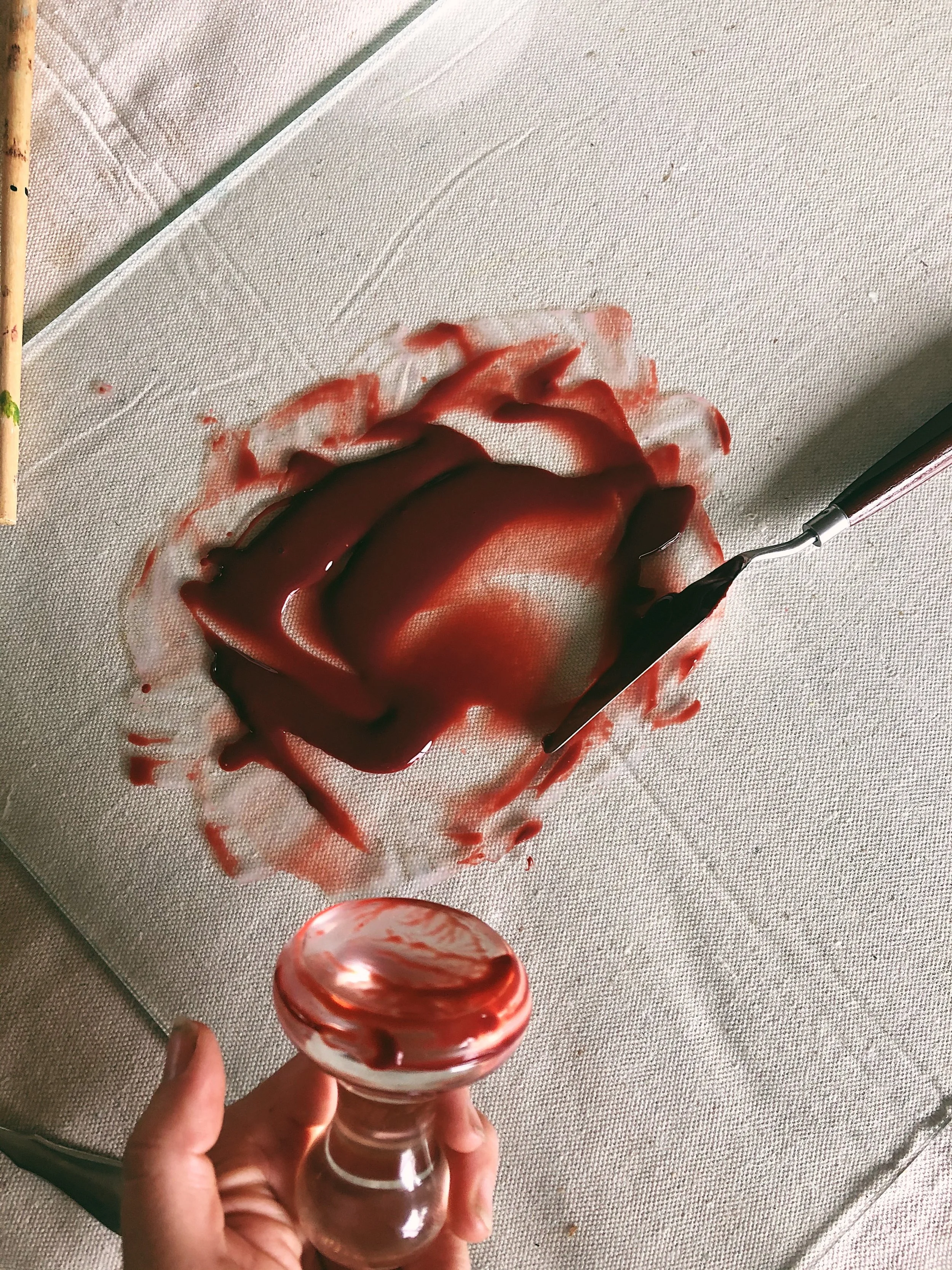 *9ADA6091-E4A8-4F75-B542-EAB12E90ED20-155E904B-03D8-4017-B24D-49DD2AF7E951 5.JPG