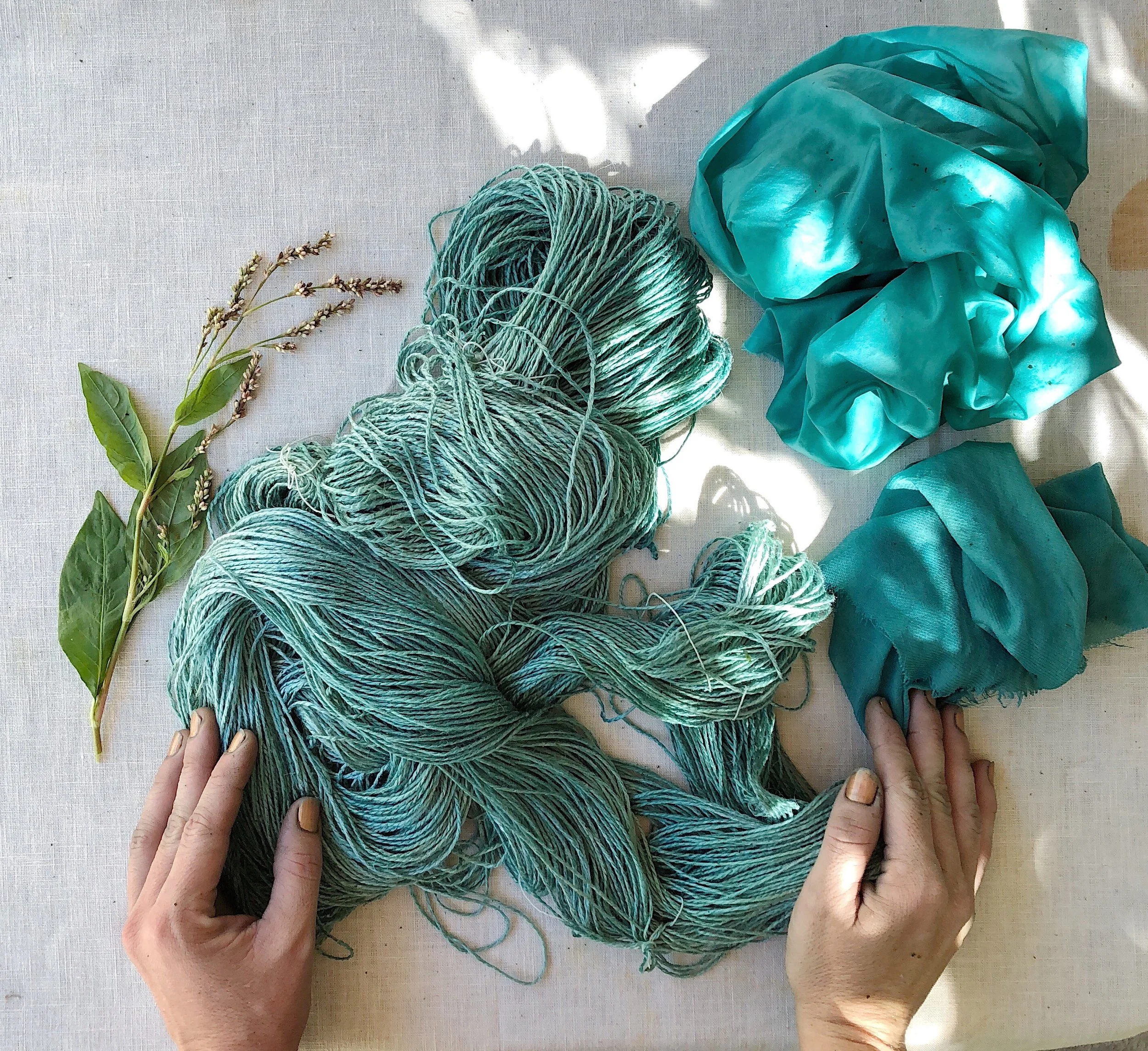 7E36177C-98EC-4E1F-BBC2-9C63871C2CA7 3.JPG