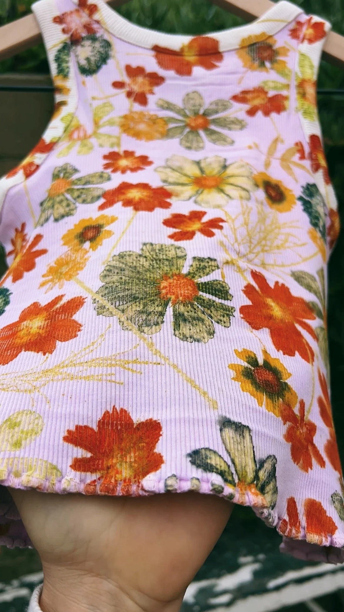 FullSizeRender_VSCO 63.JPG