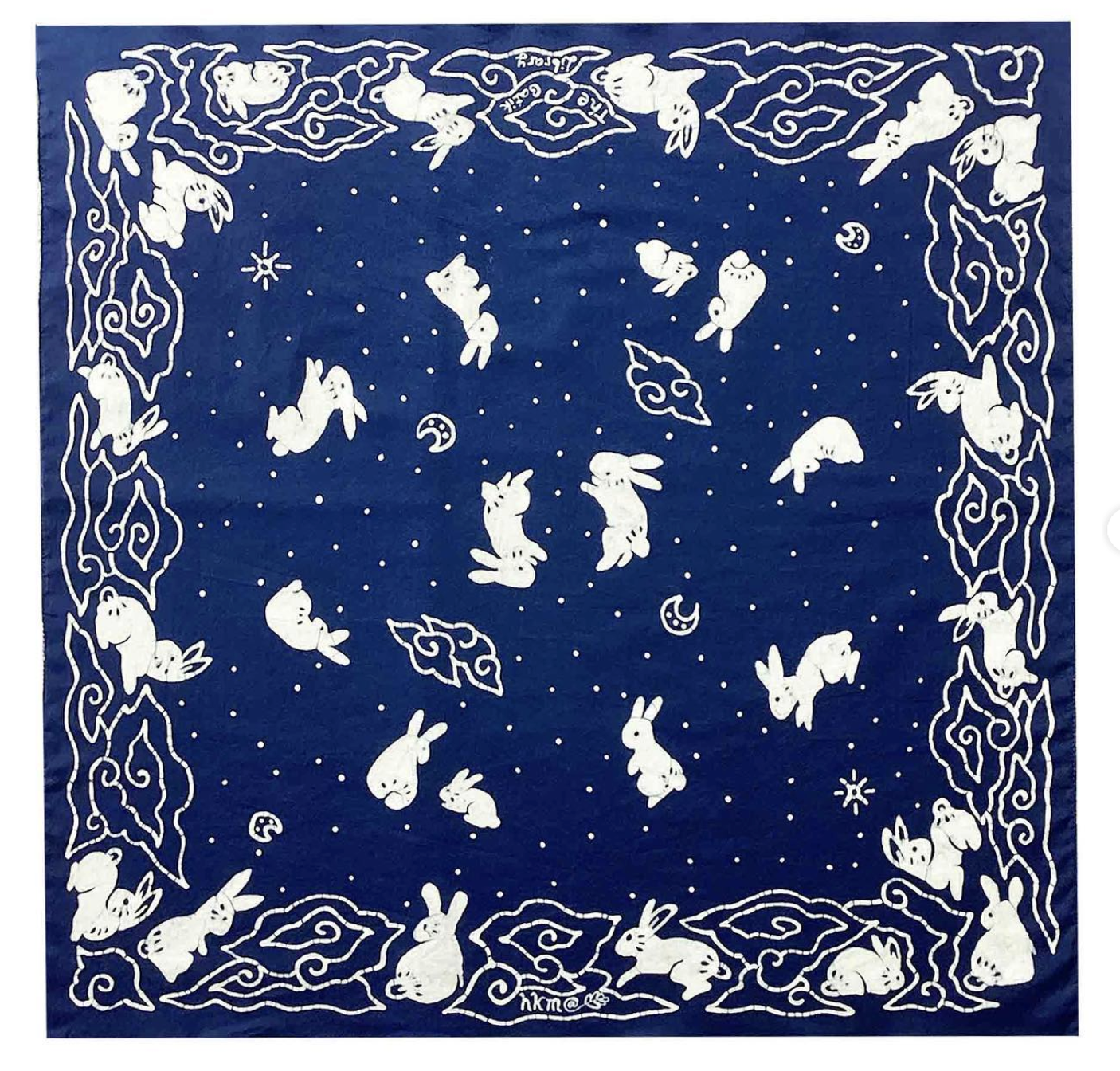 Screenshot 2026-02-20 at 6.31.57 PM.png