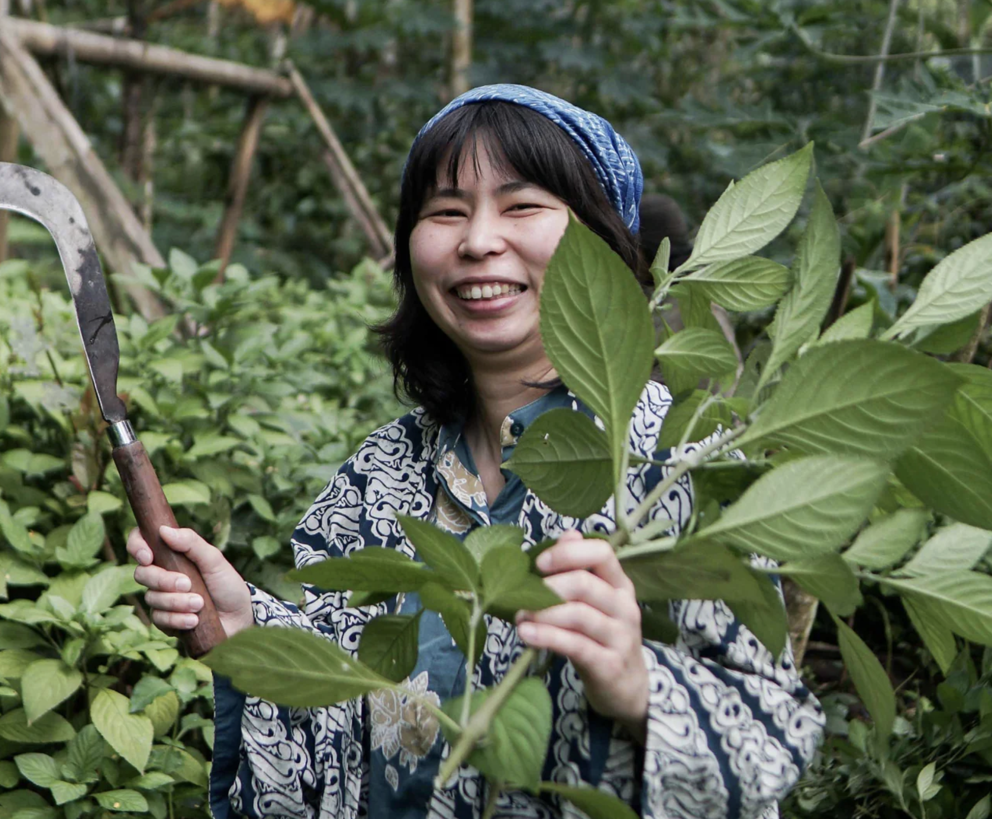 Screenshot 2026-02-20 at 6.11.14 PM 2.png