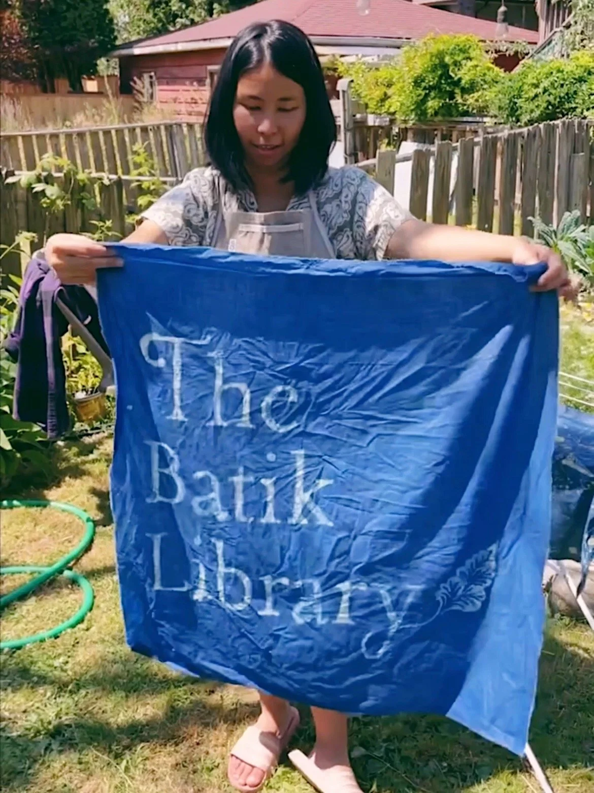 FullSizeRender_VSCO 194.JPG