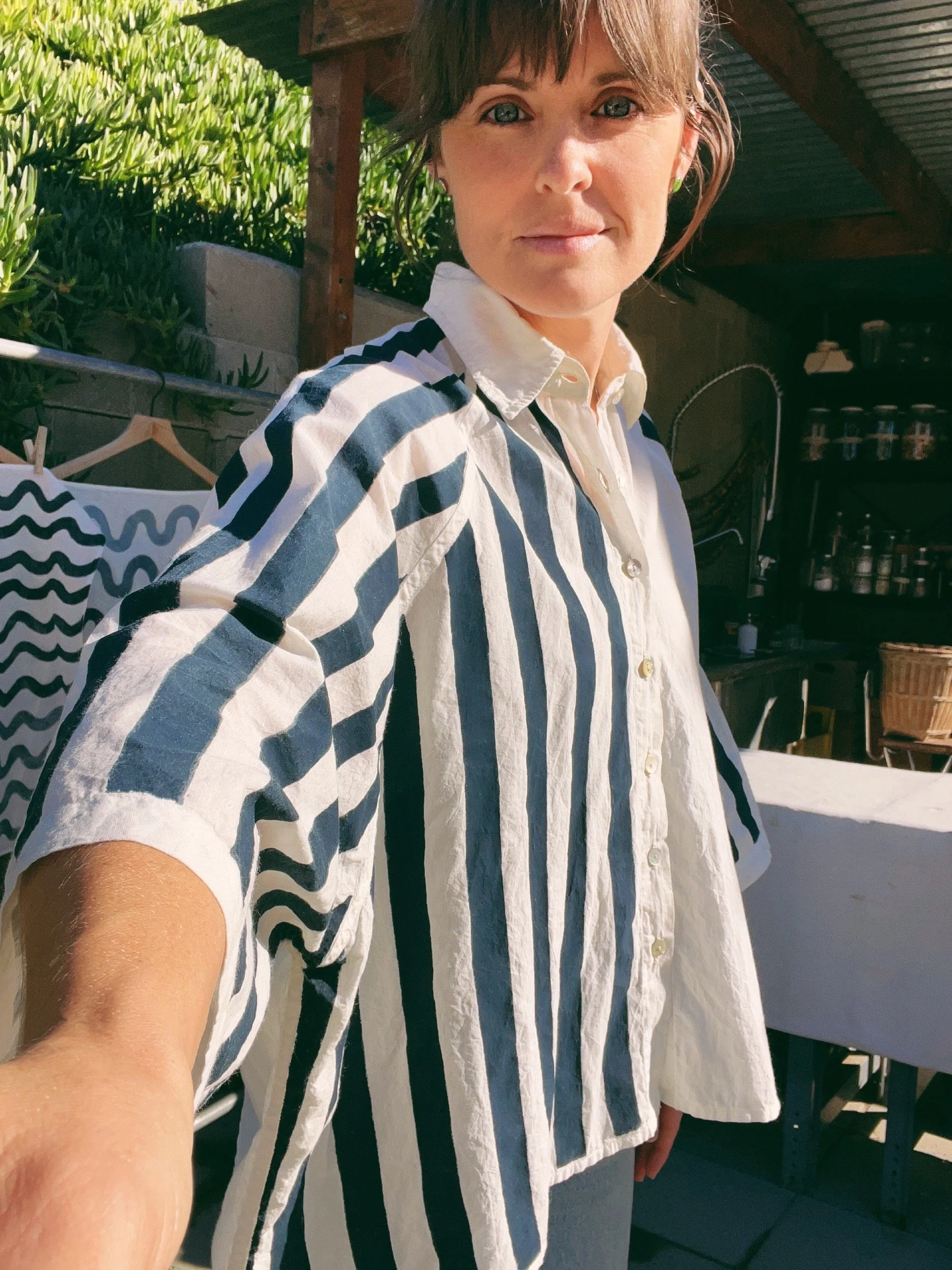 *New* Painting with Indigo and Woad Tutorial