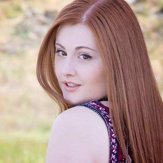 olivia-kunik-boulder-co-obituary.jpg