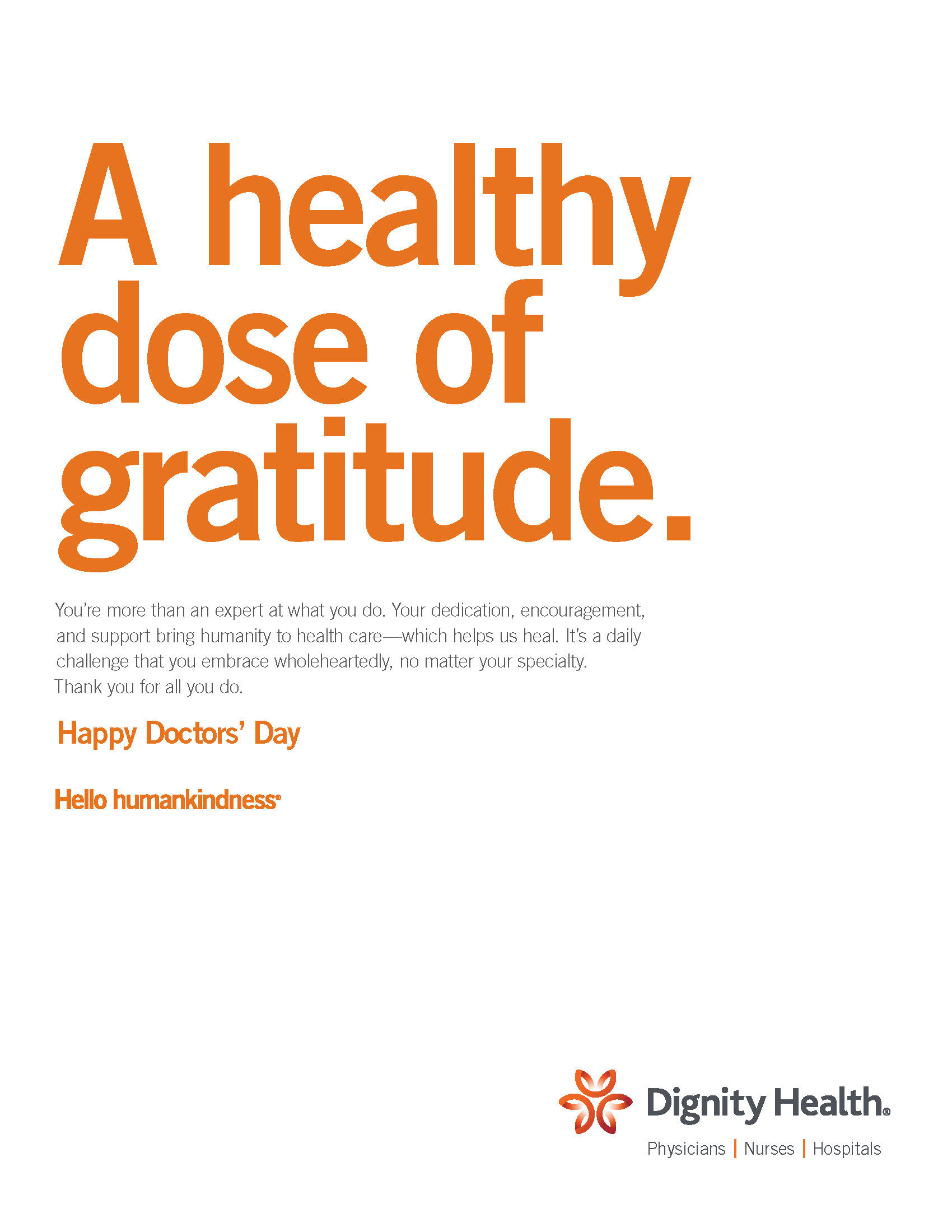DHB_Doctors' Day R5 print ad.jpg