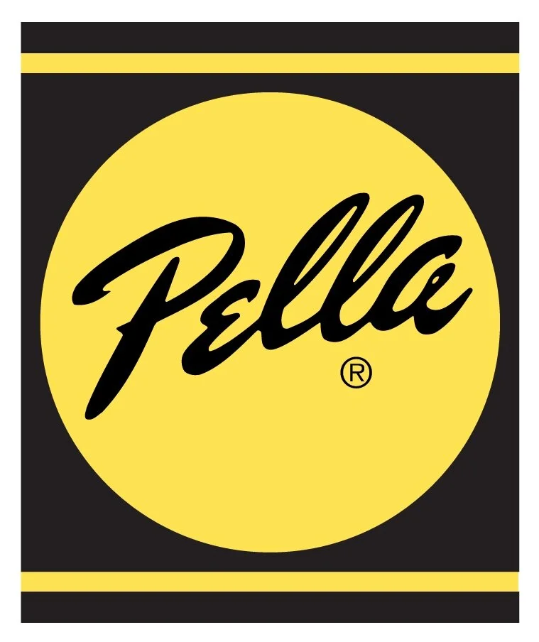 Pella Logo hi res.JPG