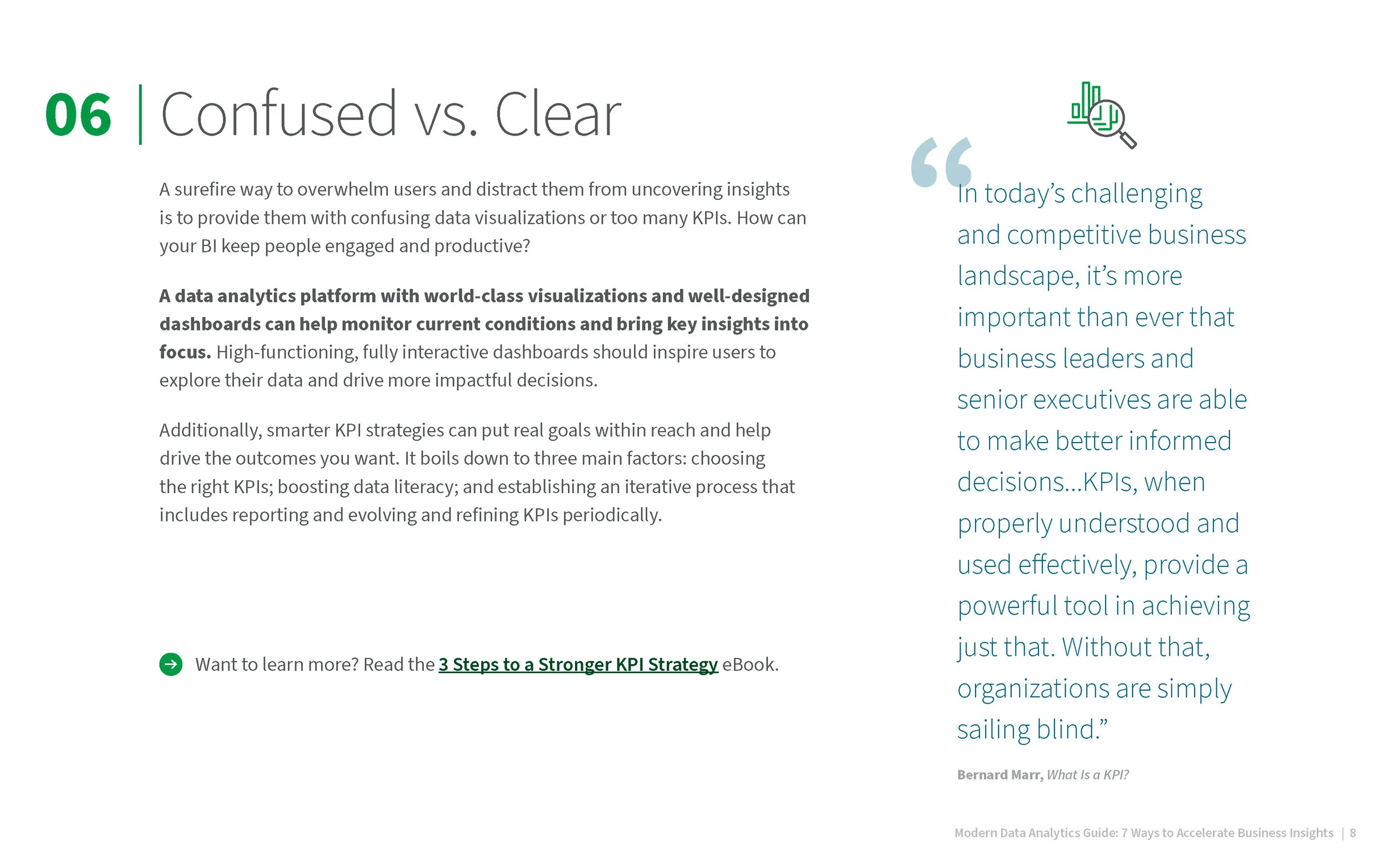 QLK2032_15171_DataAnalytics_eBook_FINAL_120220_VA_Page_08.jpg
