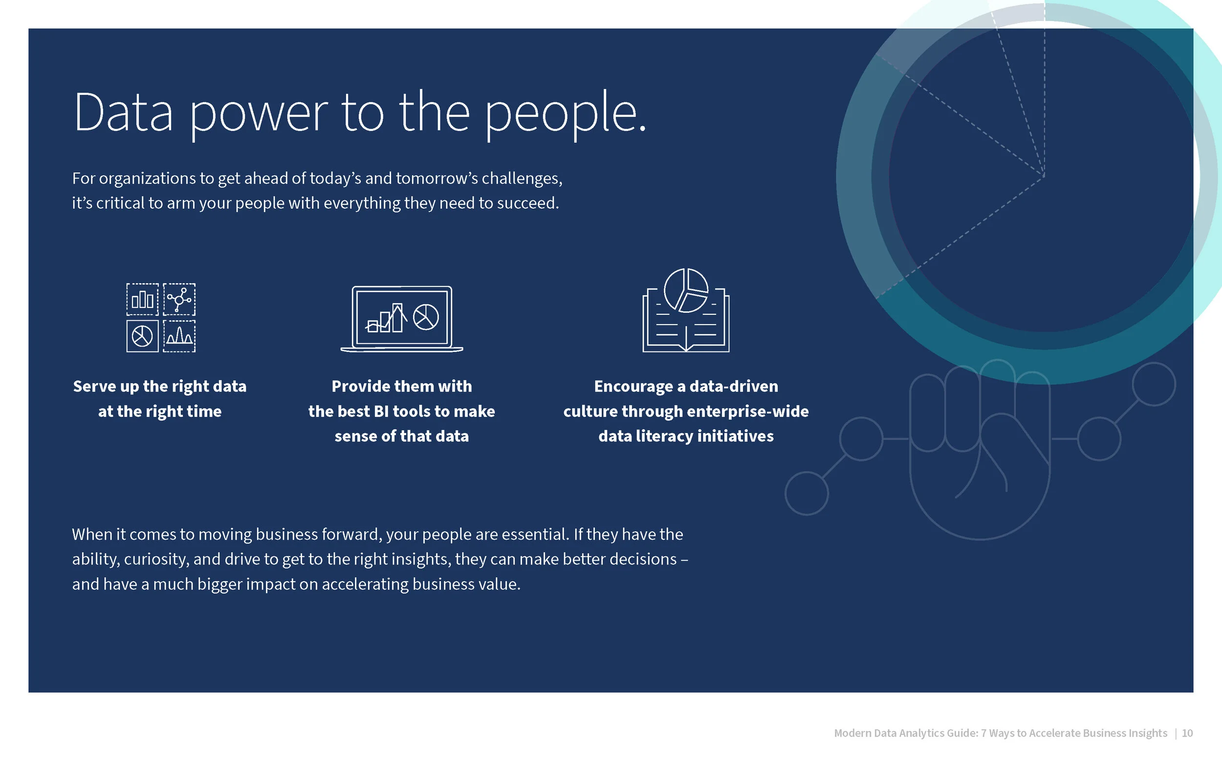 QLK2032_15171_DataAnalytics_eBook_FINAL_120220_VA_Page_10.jpg