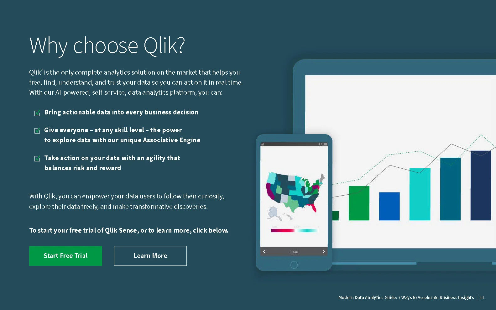 QLK2032_15171_DataAnalytics_eBook_FINAL_120220_VA_Page_11.jpg