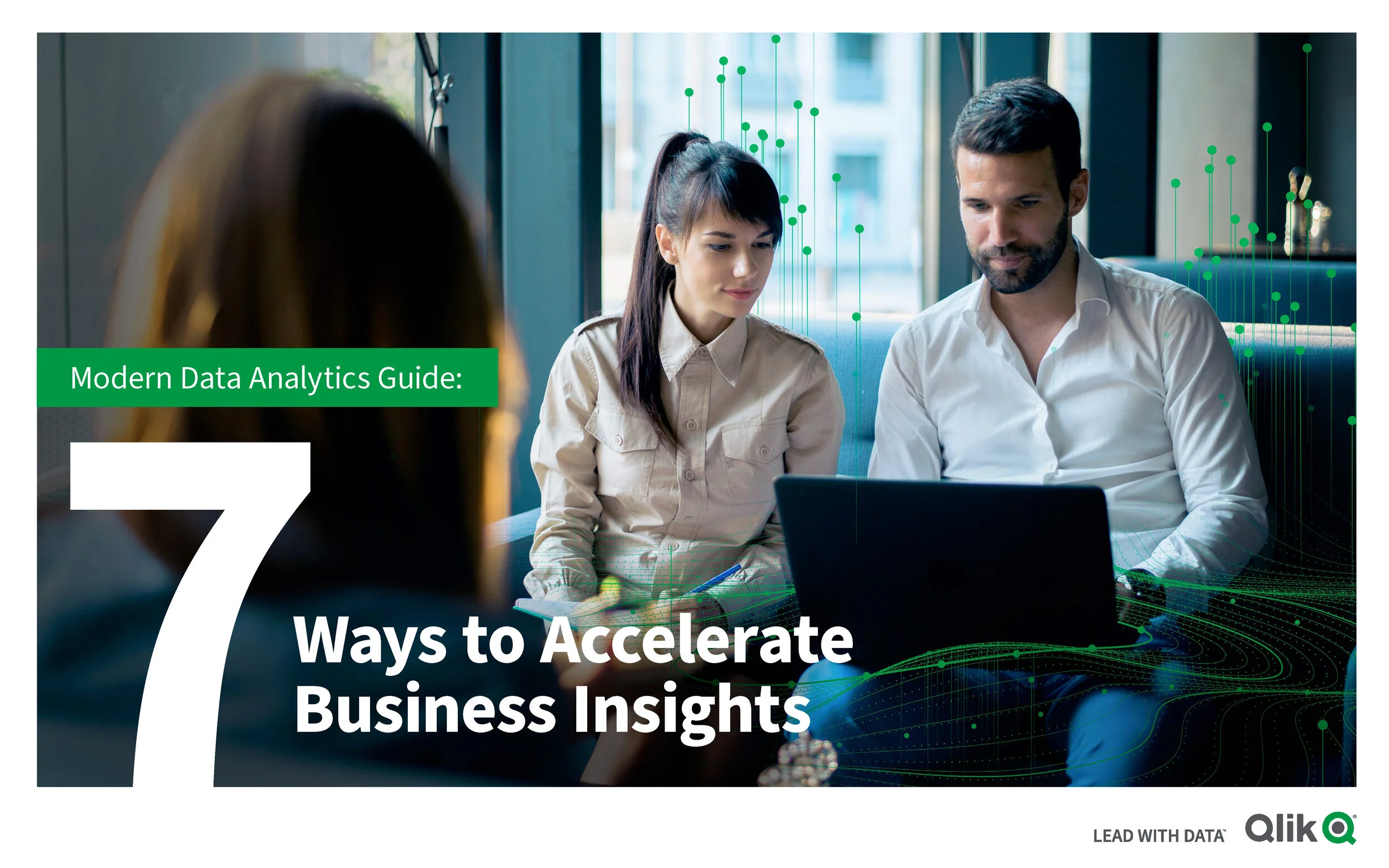 QLK2032_15171_DataAnalytics_eBook_FINAL_120220_VA_Page_01.jpg