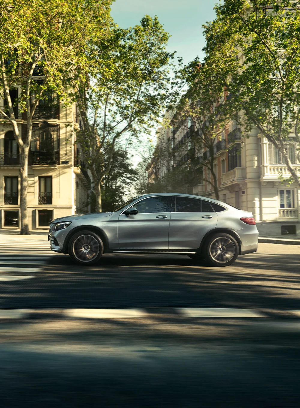 mb_glc_coupe_madrid_titel.jpg