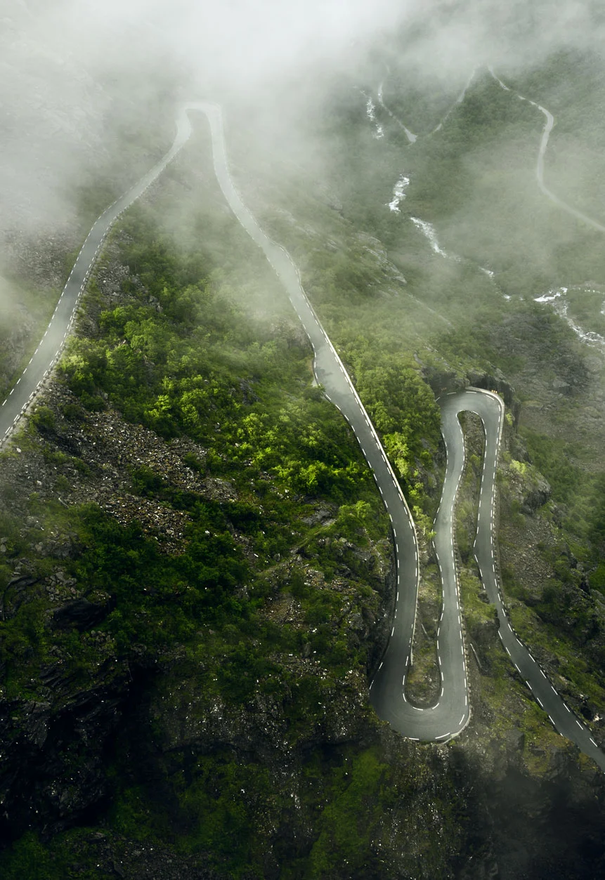g63_norway_titel.jpg