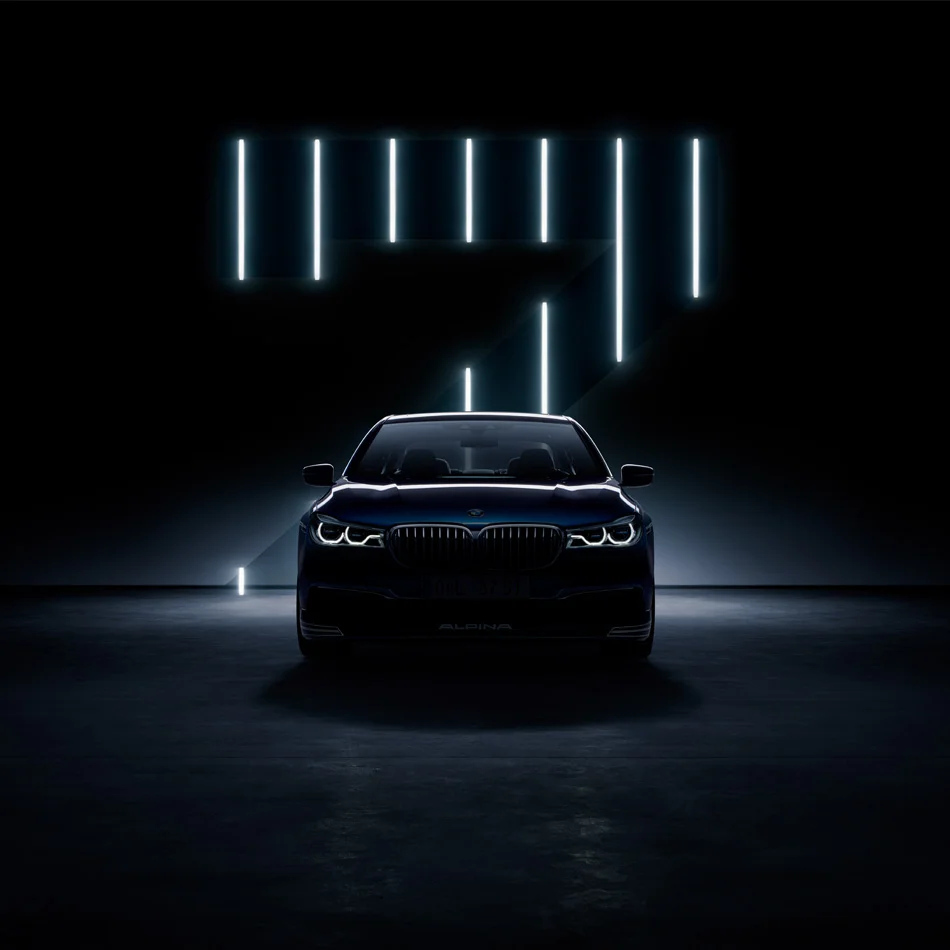 00_bmw_alpina_2017_kalender_cover.jpg