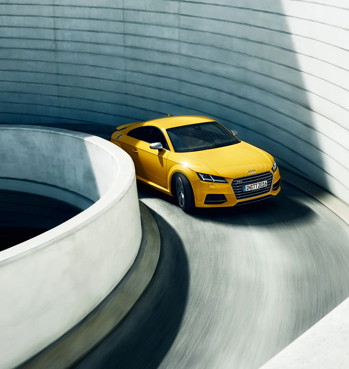 00_audi_tts_titel.jpg