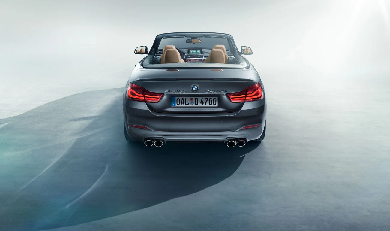 00_cover_bmw_alpina_d4b4s.jpg