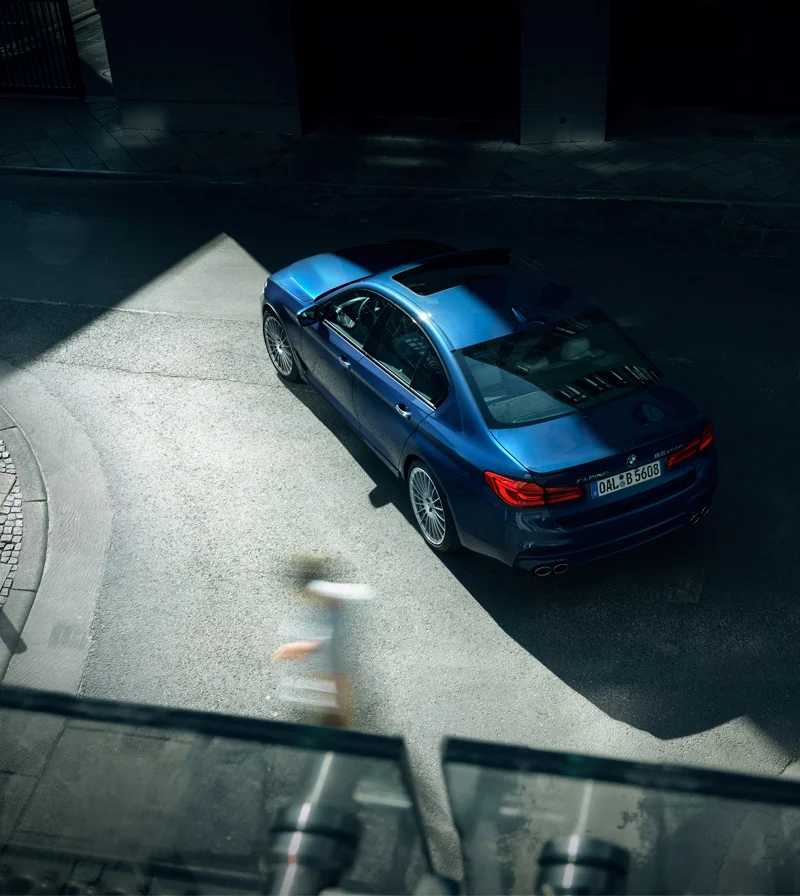 bmw_5series_ffm_titel.jpg