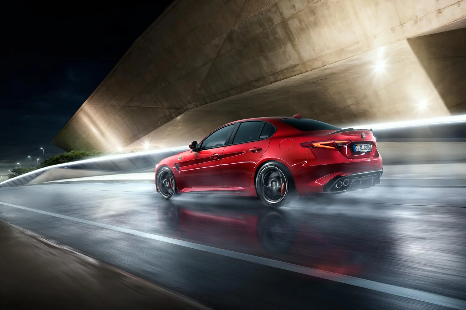 alfaromeo_giulia_falken_cover.jpg