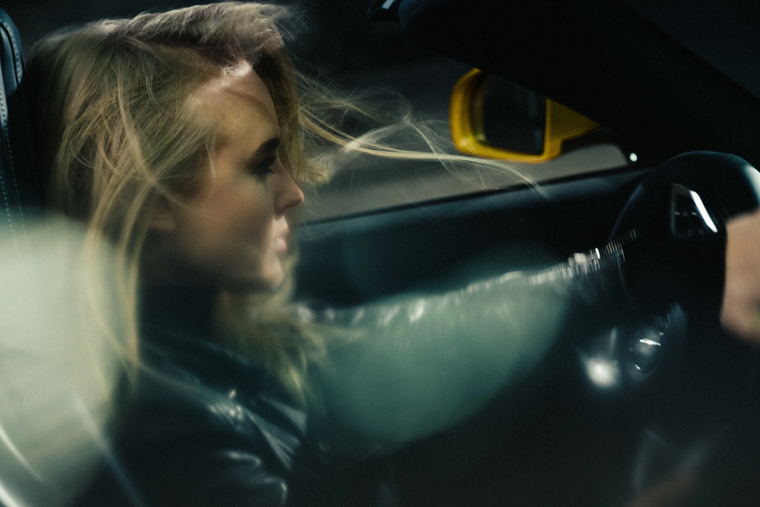 5_mercedes_amg_gtc_halle_final_web.jpg