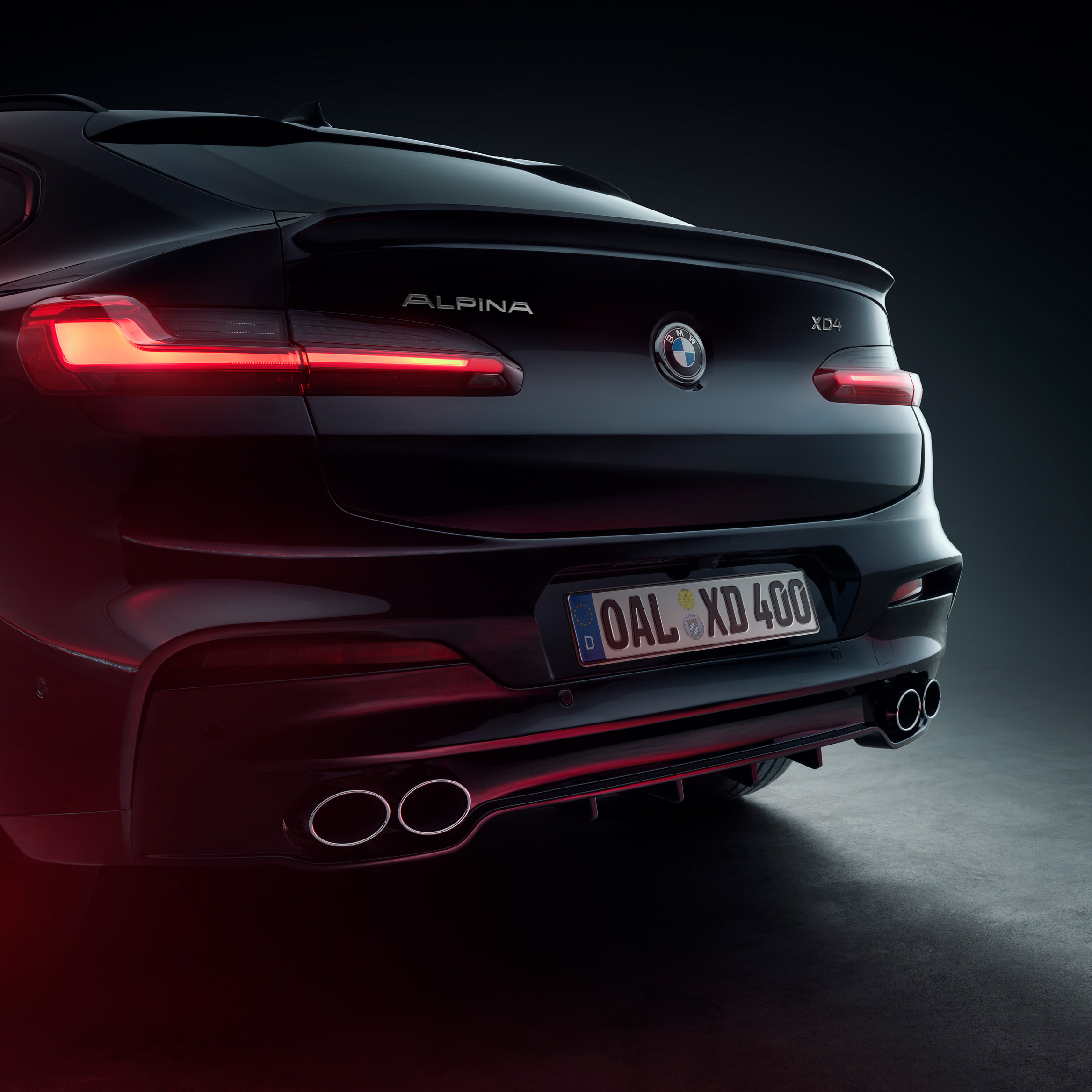 bmw_alpina_xd4_titel_web.jpg