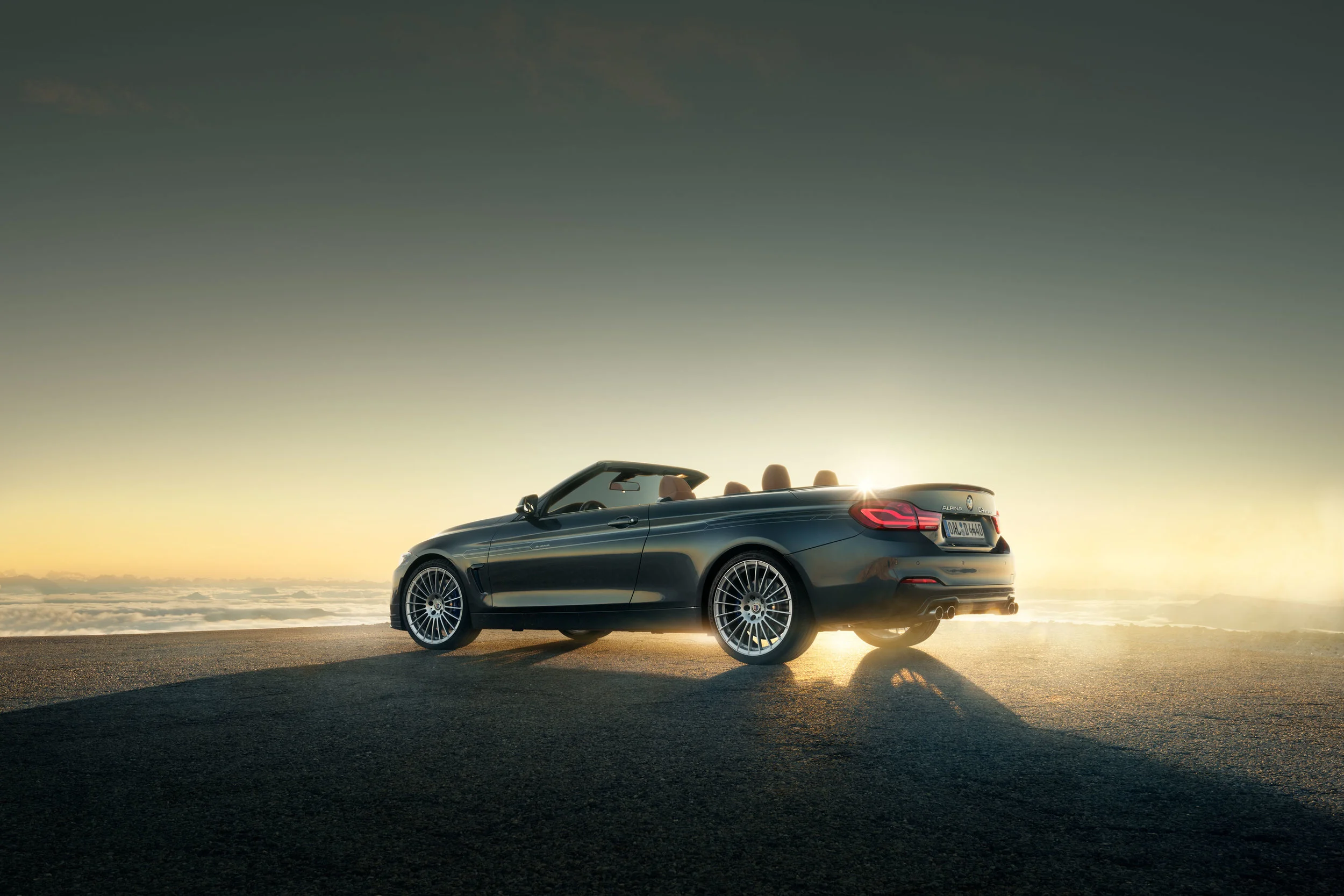 05_bmw_alpina_d4.jpg