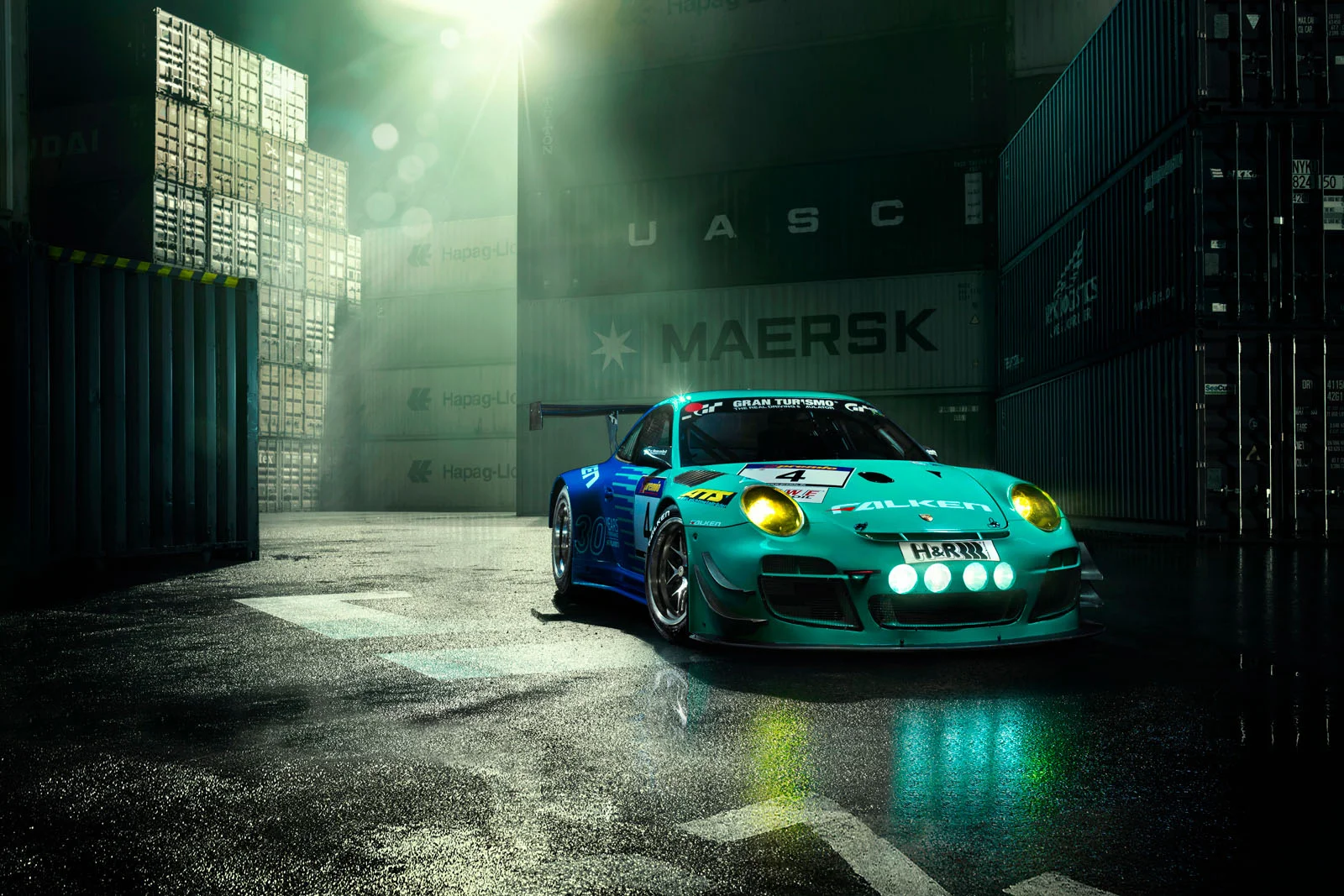 1_falken_motorsports.jpg