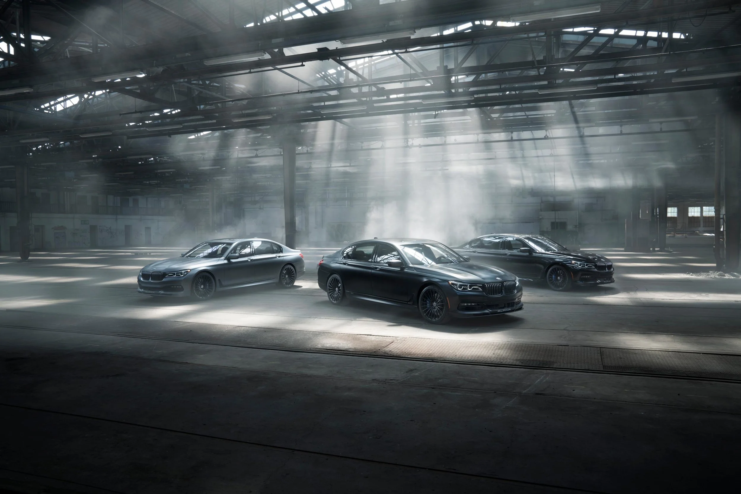 bmw_alpina_range.jpg
