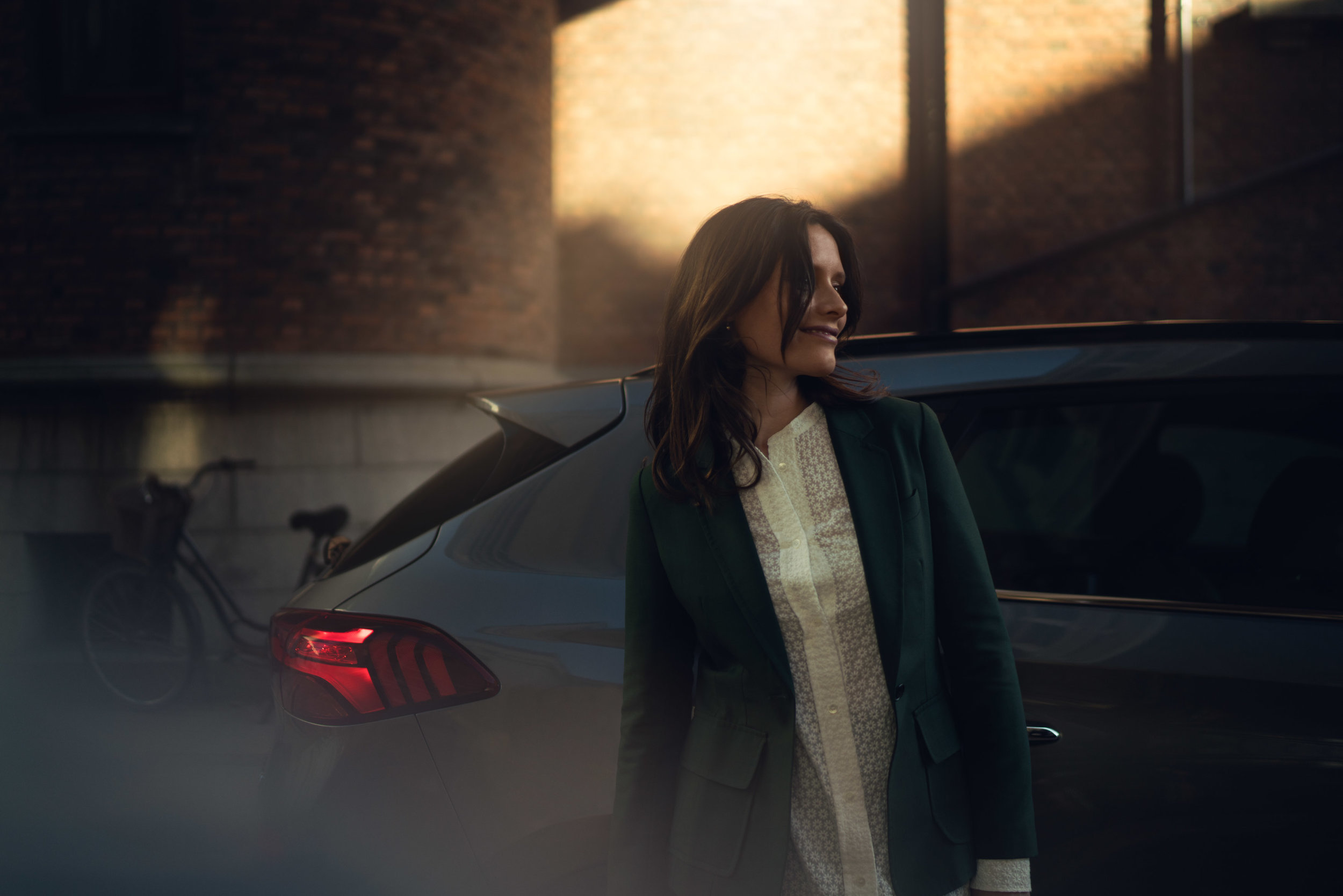hyundai_tucson_lifestyle_web_20.jpg