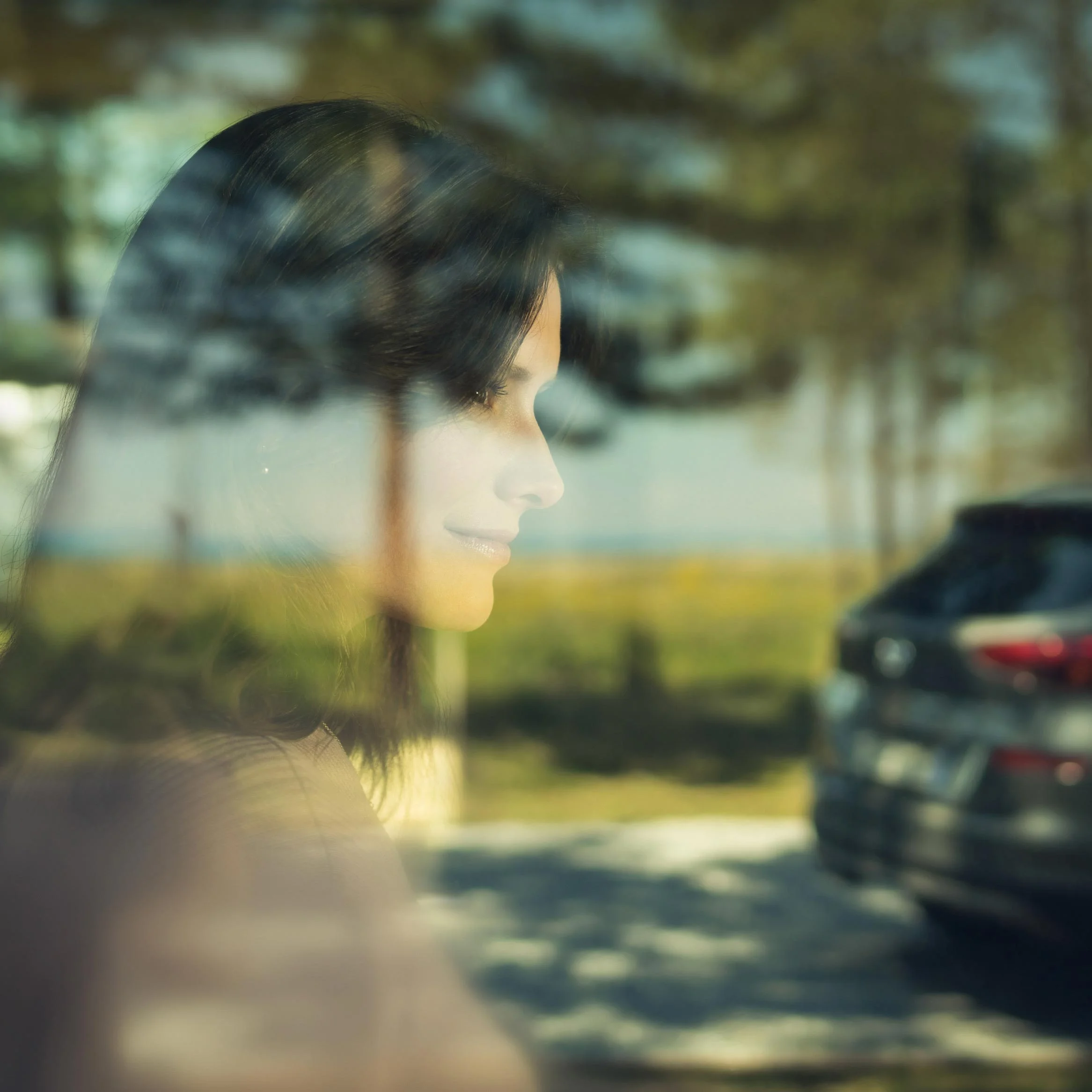 hyundai_tucson_web_lifestyle_cover.jpg