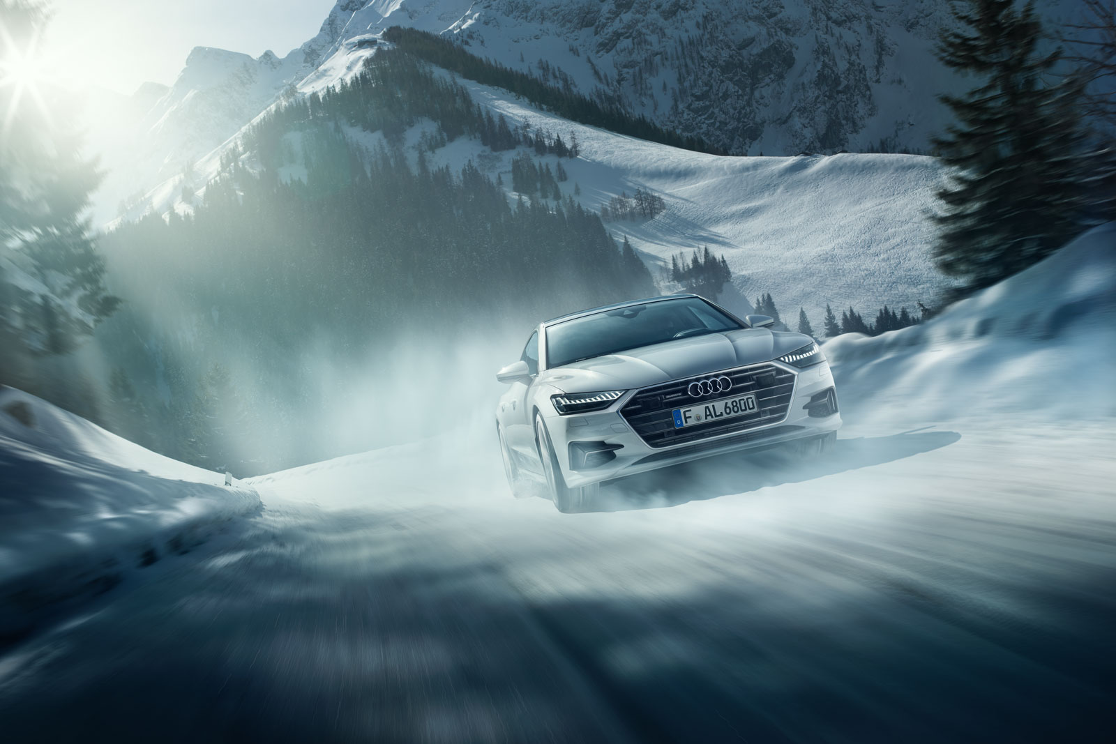 audi_a7_snow_cover.jpg