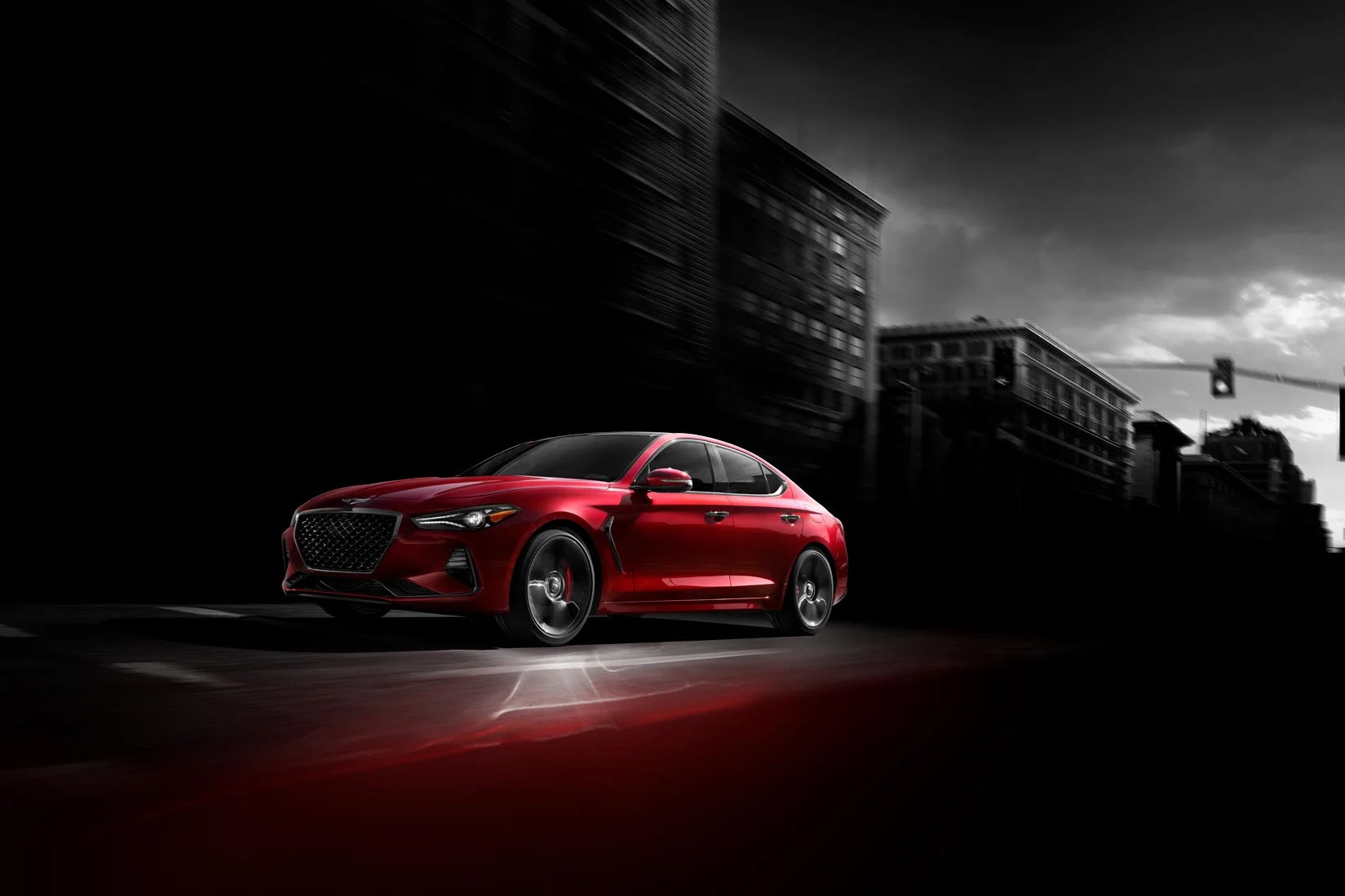 genesis_g70_limited_34front_cover.jpg