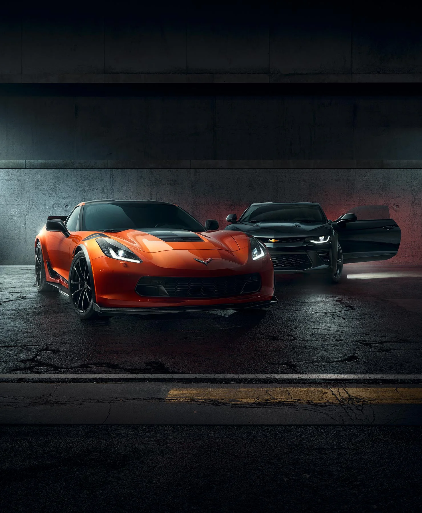 corvette_cover.jpg