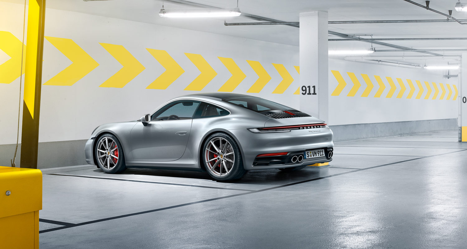 cover_porsche_911_992_web.jpg