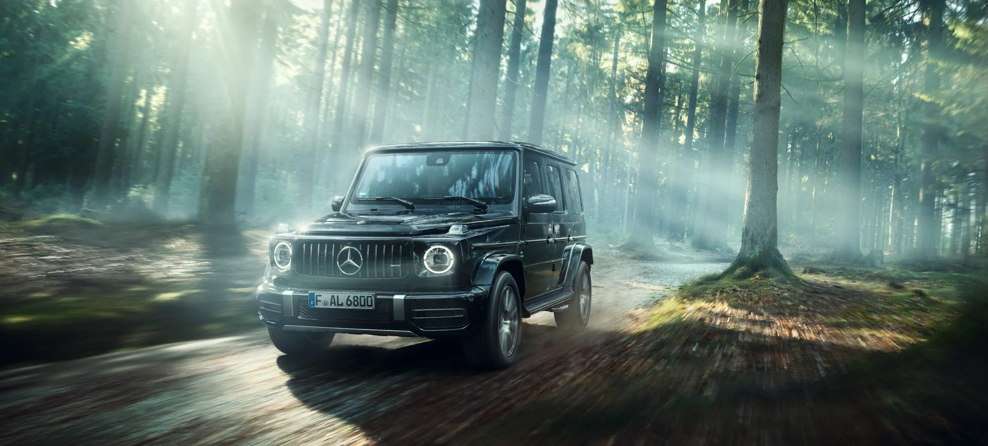cover_mercedes_benz_g63.jpg