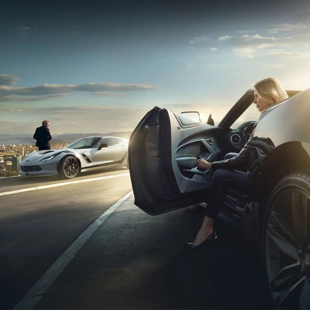 book_by_cadillac_web_cover.jpg
