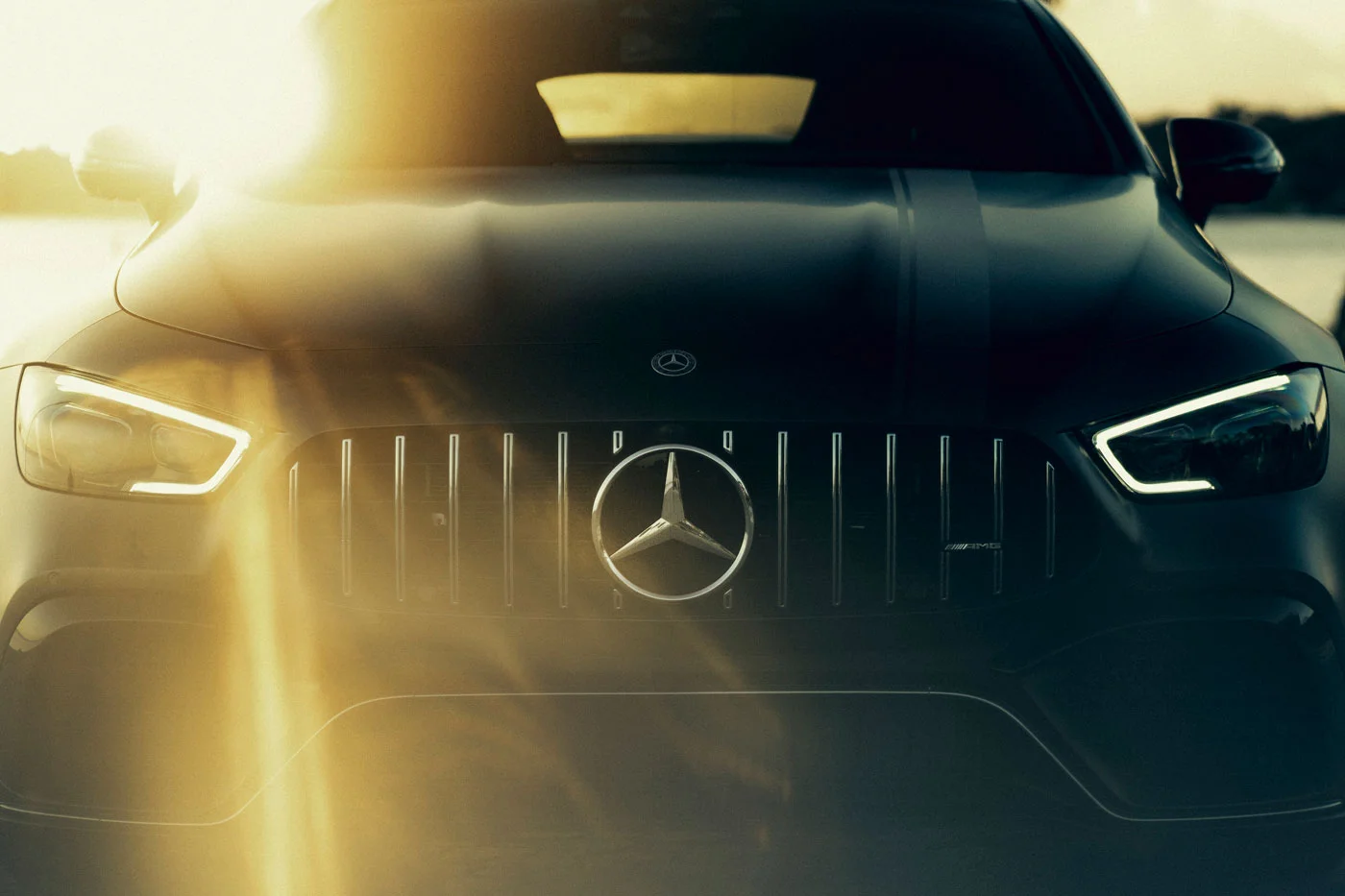 mercedes_amg_miami_cover.jpg