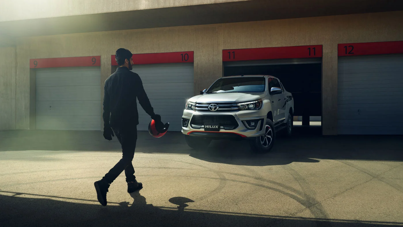 toyotoa_middleeast_campaign_cover.jpg