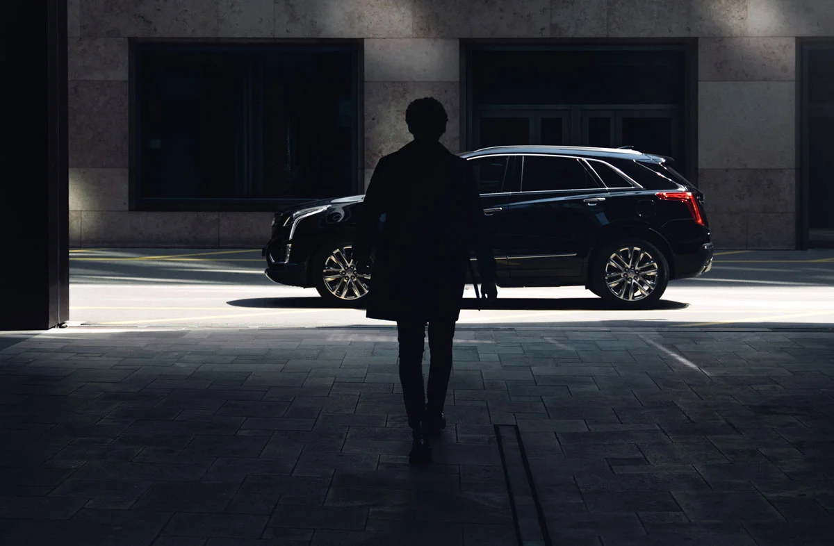cadillac_lifestyle_cover.jpg